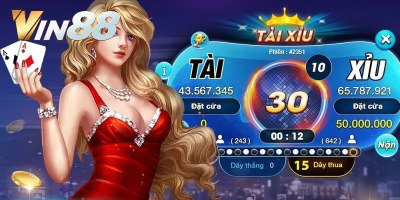 3 lưu ý để vận dụng cách tính tài xỉu thành công