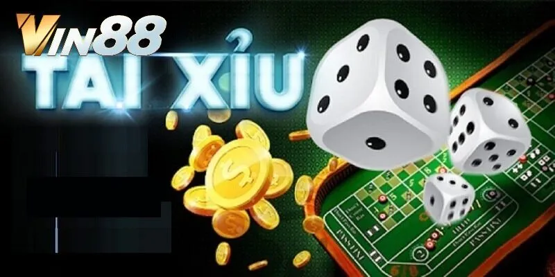Nắm vững cách tính tài xỉu có lợi gì cho người chơi?
