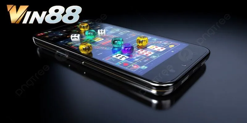 Đơn vị cung cấp game uy tín khi chiến thắng người chơi mới dễ dàng rút thưởng